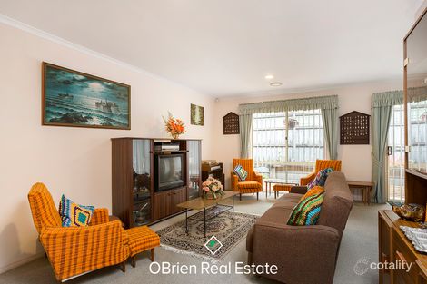 Property photo of 3/47 Matthieson Street Highett VIC 3190