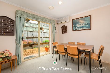 Property photo of 3/47 Matthieson Street Highett VIC 3190