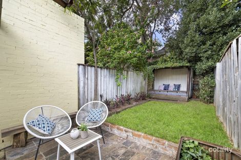 Property photo of 134 Mallett Street Camperdown NSW 2050
