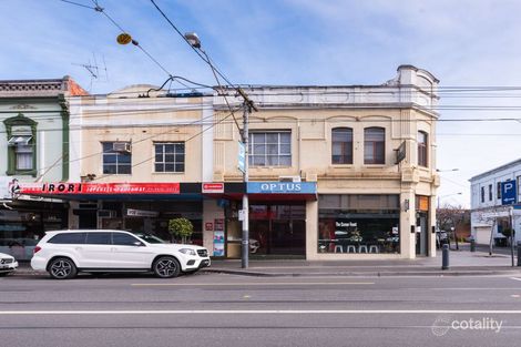 267 Glenferrie Rd, Malvern, VIC 3144