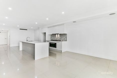 47/23 Regent Honeyeater Gr, North Kellyville, NSW 2155