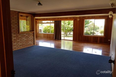 Property photo of 5 Esplanade Road Middleton TAS 7163