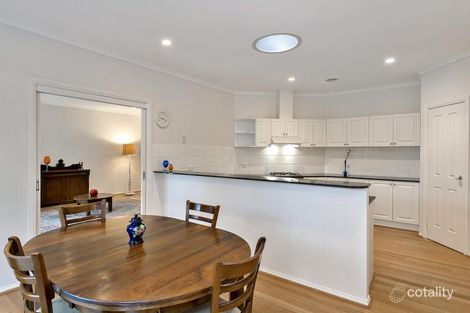 Property photo of 3/41 Glencairn Avenue Camberwell VIC 3124