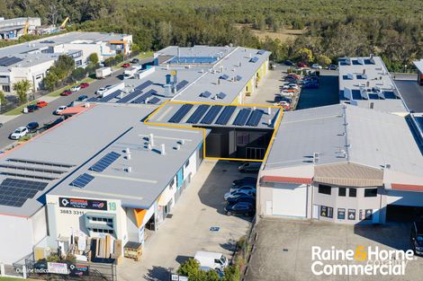 3/19 Redcliffe Gardens Dr, Clontarf, QLD 4019
