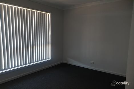 Property photo of 240 Cartledge Avenue Whyalla Jenkins SA 5609