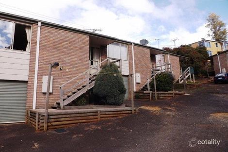 Property photo of 4/30-36 View Road Montello TAS 7320