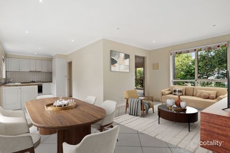 Property photo of 2/48 Dorset Road Croydon VIC 3136