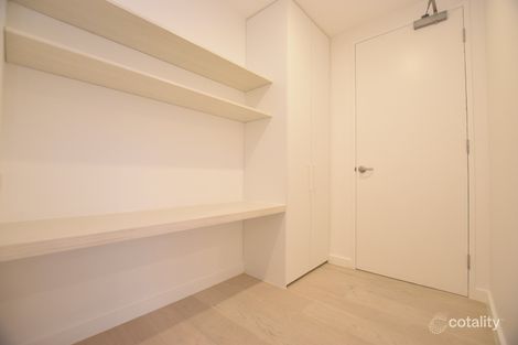 Property photo of 390 Spencer Street West Melbourne VIC 3003