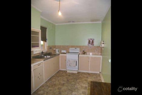 Property photo of 30 First Street Gawler South SA 5118