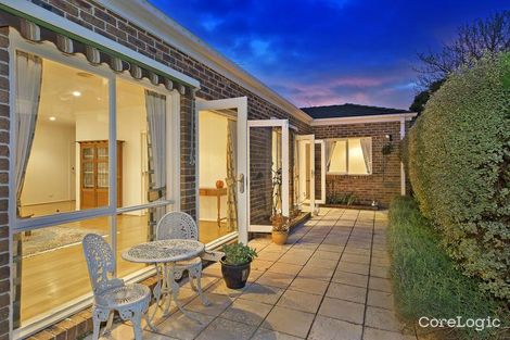 Property photo of 3/41 Glencairn Avenue Camberwell VIC 3124