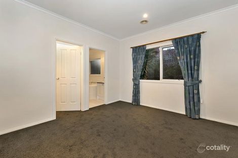 Property photo of 3/41 Glencairn Avenue Camberwell VIC 3124