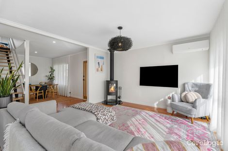 Property photo of 2 Loddon Street Corio VIC 3214