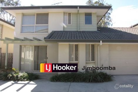 13-15 Short St, Jimboomba, QLD 4280