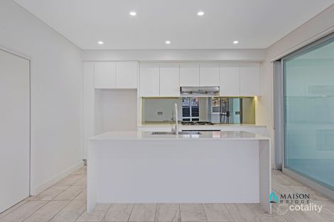 Property photo of 20 Anderson Avenue Dundas NSW 2117