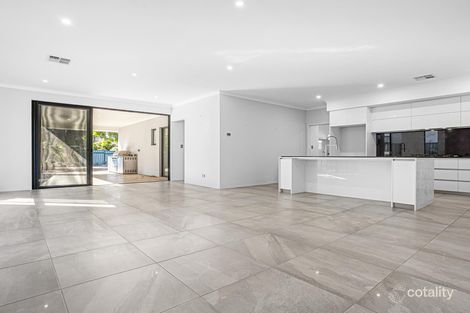Property photo of 25B Dirk Hartog Road Bull Creek WA 6149