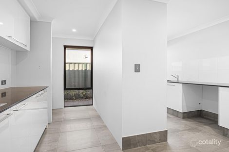 Property photo of 25B Dirk Hartog Road Bull Creek WA 6149