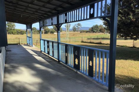 347 Frankford Rd, Exeter, TAS 7275