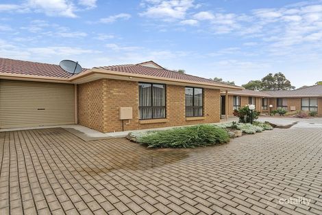 3/9 Boyaca Ct, Paralowie, SA 5108