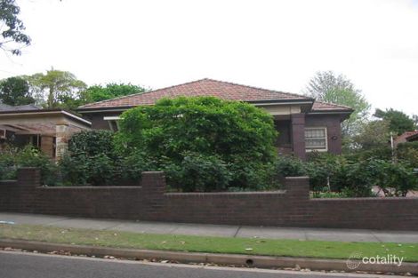 19 Cotswold Rd, Strathfield, NSW 2135