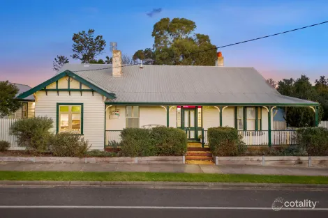 26-28 Chapel St, Colac, VIC 3250