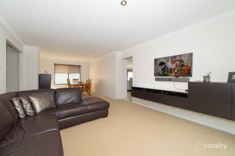 Property photo of 41 Prince Street Bellbird NSW 2325
