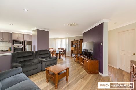 Property photo of 6 Warburton Drive Westdale NSW 2340