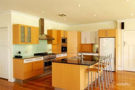 Property photo of 20 First Avenue Willoughby East NSW 2068