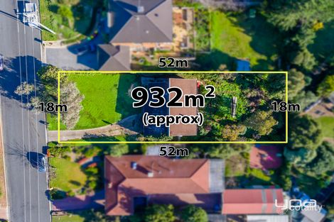 13 Robertsons Rd, Darley, VIC 3340