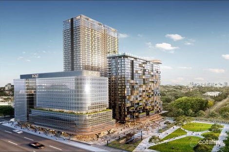 2002/88a Christie St, St Leonards, NSW 2065