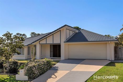 5 Scenic Cl, Albany Creek, QLD 4035