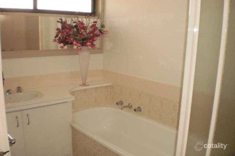 Property photo of 1/1 York Avenue Oakleigh VIC 3166