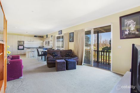 Property photo of 21 Church Street Timboon VIC 3268
