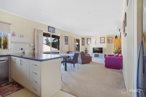 Property photo of 21 Church Street Timboon VIC 3268