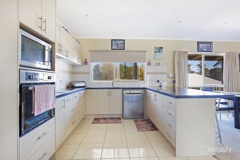 Property photo of 21 Church Street Timboon VIC 3268
