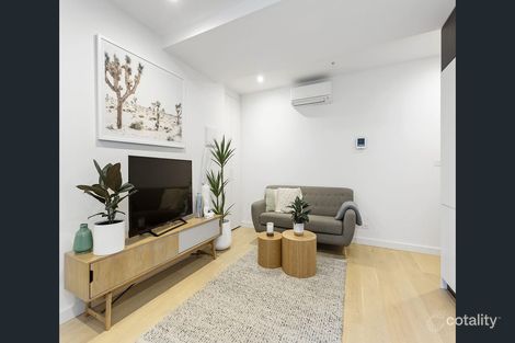 Property photo of 3/360 Burnley Street Richmond VIC 3121