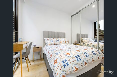 Property photo of 3/360 Burnley Street Richmond VIC 3121