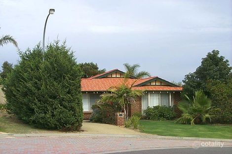 41 Kirkdale Turn, Kinross, WA 6028