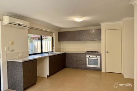 Property photo of 1/2 Findlay Road Leeming WA 6149