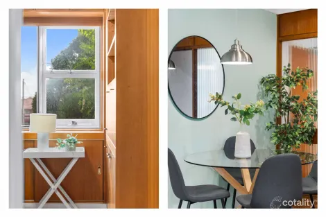 Property photo of 22/8 Brunswick Parade Ashfield NSW 2131