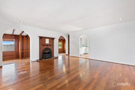 Property photo of 15 Robin Avenue Sorrento WA 6020