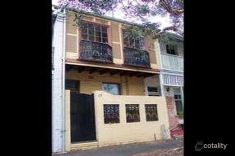 Property photo of 15 Parry Street Cooks Hill NSW 2300