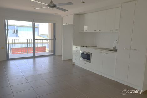 2/19 Yorkeys Lane, Maroochydore, QLD 4558