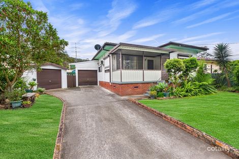 Property photo of 106 Wells Street East Gosford NSW 2250