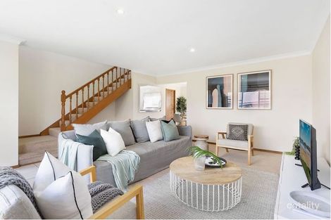 Property photo of 3/63-65 Denman Avenue Woolooware NSW 2230