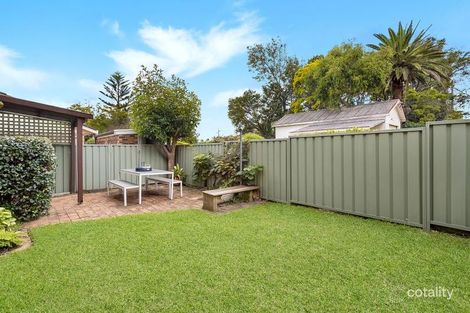 Property photo of 3/63-65 Denman Avenue Woolooware NSW 2230