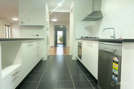 Property photo of 18 Addison Avenue Tarneit VIC 3029