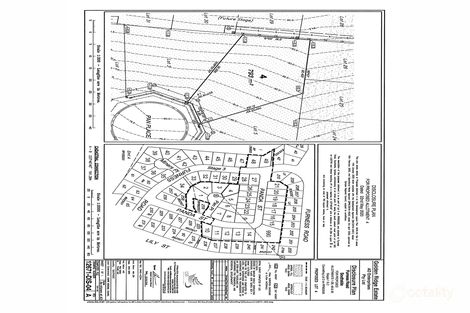 Property photo of 8 Pan Place Southside QLD 4570