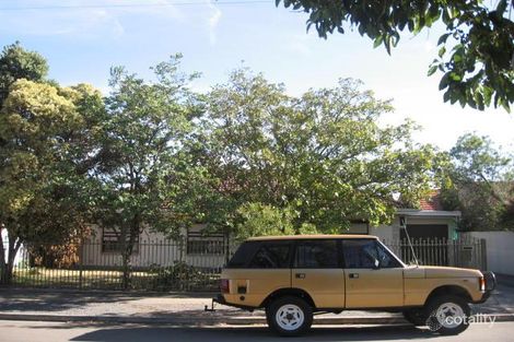 105 Harding St, Somerton Park, SA 5044