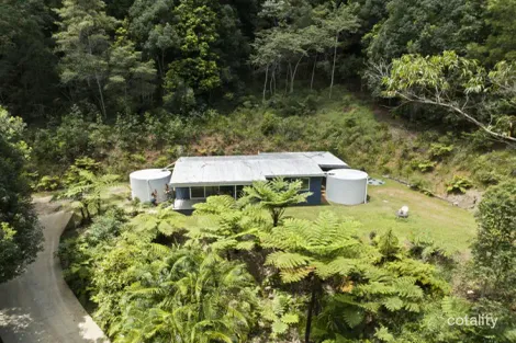 150 Braeside Dr, Uki, NSW 2484