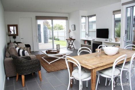 Property photo of 16 Cox Street Port Fairy VIC 3284